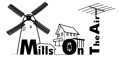 (c) https://nharg.org.uk/content/about-mills-air-mota (c) https://nharg.org.uk/content/about-mills-air-mota