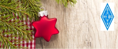 (c) OE1KBC (c) OE1KBC