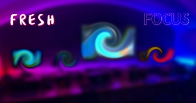 (c) oe5pyb (c) oe5pyb