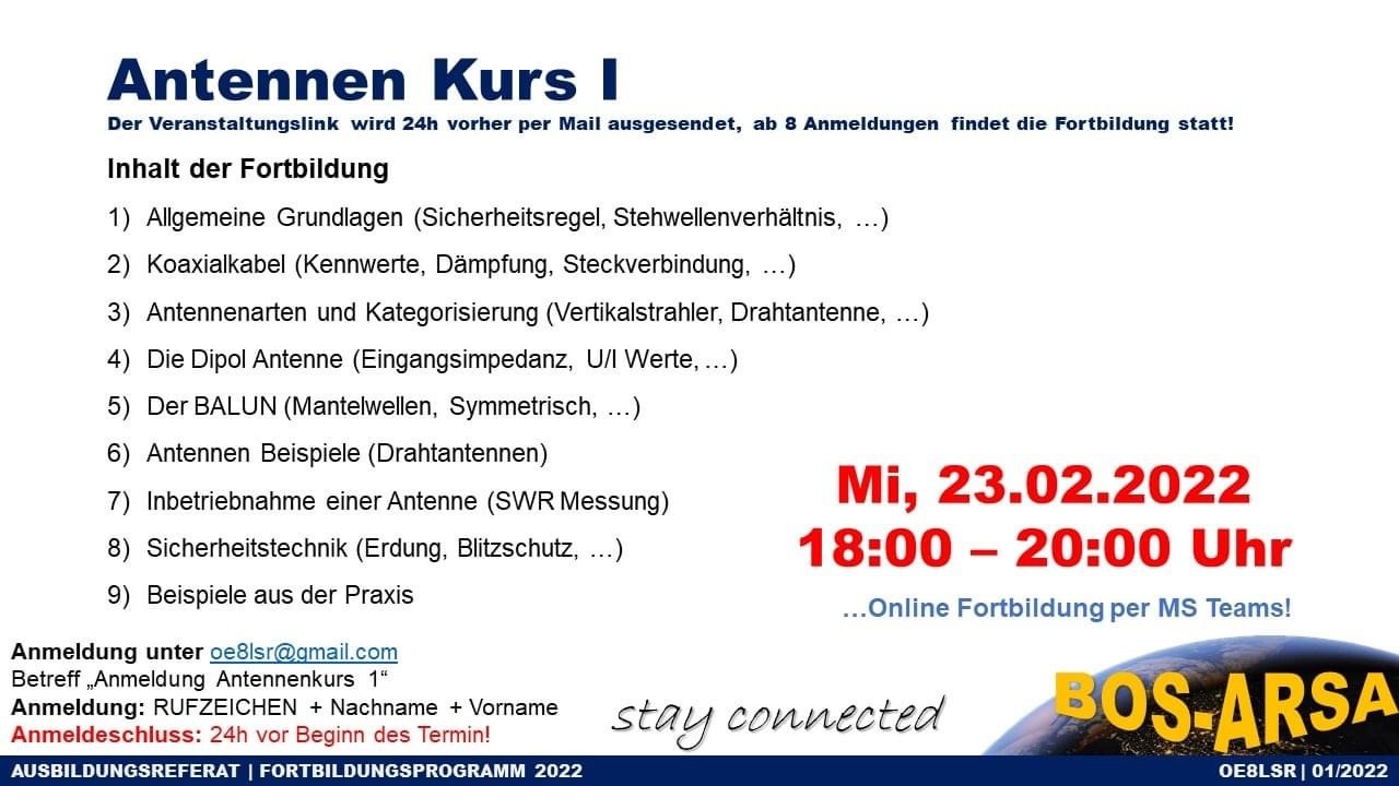 oe8_adl820_antennen_kurs_2022