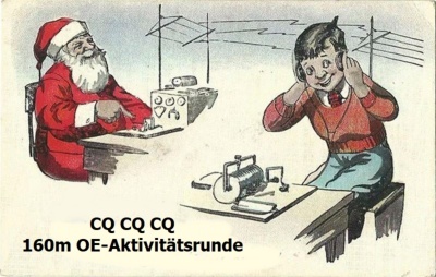  (c) OE3EMC