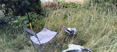die namensgebede Wiese (c) OE1IAH
