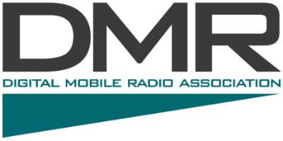  (c) DMR Association